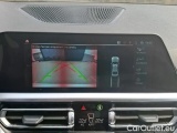 Bmw  Serie 3 2.0 330E M SPORT HYBRID AUTO #35