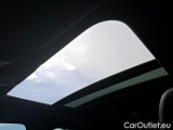 Bmw  Serie 3 2.0 330E M SPORT HYBRID AUTO #34
