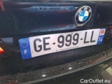  Bmw  Serie 5 2.0 520D LOUNGE AUTO #5
