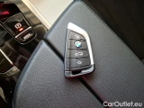  Bmw  Serie 5 2.0 520D LOUNGE AUTO #6