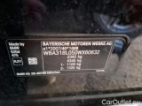  Bmw  Serie 5 2.0 520D LOUNGE AUTO #8
