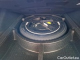  Bmw  Serie 5 2.0 520D LOUNGE AUTO #12