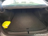  Bmw  Serie 5 2.0 520D LOUNGE AUTO #13
