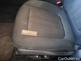  Bmw  Serie 5 2.0 520D LOUNGE AUTO #14