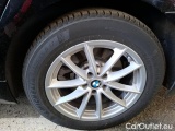  Bmw  Serie 5 2.0 520D LOUNGE AUTO #15
