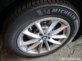  Bmw  Serie 5 2.0 520D LOUNGE AUTO #16