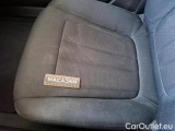  Bmw  Serie 5 2.0 520D LOUNGE AUTO #18