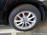  Bmw  Serie 5 2.0 520D LOUNGE AUTO #17