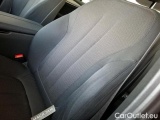  Bmw  Serie 5 2.0 520D LOUNGE AUTO #20