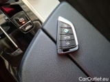  Bmw  Serie 5 2.0 520D LOUNGE AUTO #19