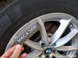  Bmw  Serie 5 2.0 520D LOUNGE AUTO #24