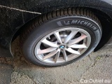  Bmw  Serie 5 2.0 520D LOUNGE AUTO #22