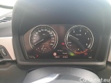  Bmw  X1 1.5 SDRIVE16D BUSINESS DESIGN #7