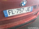  Bmw  X1 1.5 SDRIVE16D BUSINESS DESIGN #5