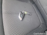  Bmw  X1 1.5 SDRIVE16D BUSINESS DESIGN #6