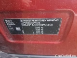  Bmw  X1 1.5 SDRIVE16D BUSINESS DESIGN #8