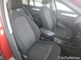  Bmw  X1 1.5 SDRIVE16D BUSINESS DESIGN #9