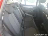  Bmw  X1 1.5 SDRIVE16D BUSINESS DESIGN #10
