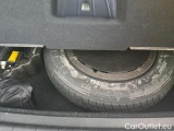  Bmw  X1 1.5 SDRIVE16D BUSINESS DESIGN #12