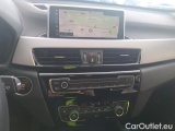  Bmw  X1 1.5 SDRIVE16D BUSINESS DESIGN #14