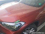  Bmw  X1 1.5 SDRIVE16D BUSINESS DESIGN #15