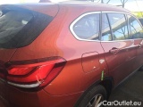  Bmw  X1 1.5 SDRIVE16D BUSINESS DESIGN #16