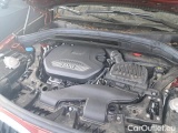  Bmw  X1 1.5 SDRIVE16D BUSINESS DESIGN #20