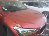  Bmw  X1 1.5 SDRIVE16D BUSINESS DESIGN #21