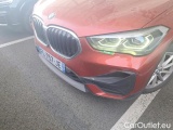  Bmw  X1 1.5 SDRIVE16D BUSINESS DESIGN #19