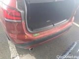  Bmw  X1 1.5 SDRIVE16D BUSINESS DESIGN #18