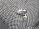  Bmw  X1 1.5 SDRIVE16D BUSINESS DESIGN #22