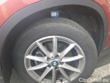  Bmw  X1 1.5 SDRIVE16D BUSINESS DESIGN #32