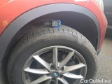  Bmw  X1 1.5 SDRIVE16D BUSINESS DESIGN #33