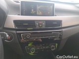  Bmw  X1 1.5 SDRIVE16D BUSINESS DESIGN #36