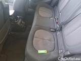  Bmw  X1 1.5 SDRIVE16D BUSINESS DESIGN #35