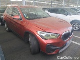  Bmw  X1 1.5 SDRIVE16D BUSINESS DESIGN #37