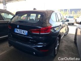  Bmw  X1 1.5 SDRIVE16D BUSINESS DESIGN #3