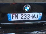  Bmw  X1 1.5 SDRIVE16D BUSINESS DESIGN #5