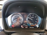  Bmw  X1 1.5 SDRIVE16D BUSINESS DESIGN #7