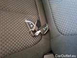  Bmw  X1 1.5 SDRIVE16D BUSINESS DESIGN #6