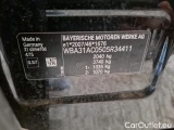 Bmw  X1 1.5 SDRIVE16D BUSINESS DESIGN #8