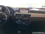  Bmw  X1 1.5 SDRIVE16D BUSINESS DESIGN #11