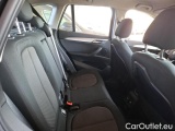  Bmw  X1 1.5 SDRIVE16D BUSINESS DESIGN #10