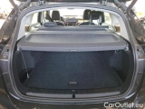  Bmw  X1 1.5 SDRIVE16D BUSINESS DESIGN #13