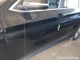  Bmw  X1 1.5 SDRIVE16D BUSINESS DESIGN #15