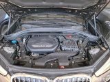  Bmw  X1 1.5 SDRIVE16D BUSINESS DESIGN #17