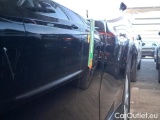  Bmw  X1 1.5 SDRIVE16D BUSINESS DESIGN #19