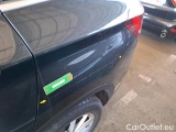  Bmw  X1 1.5 SDRIVE16D BUSINESS DESIGN #20