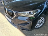  Bmw  X1 1.5 SDRIVE16D BUSINESS DESIGN #18