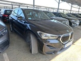  Bmw  X1 1.5 SDRIVE16D BUSINESS DESIGN #23